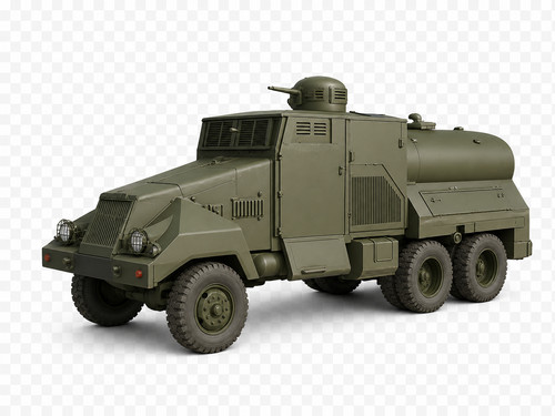 Ifa sk2 wawe - ifa,