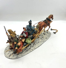 FIRST LEGION NAP0513 *FOR