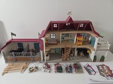 Schleich Horse Club 42416