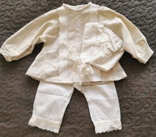 zauberhaftes antikes