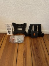 Vogel base 45s schwenkbare - vogel's,
