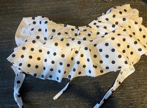 Bikini oberteil größe - oberteil,