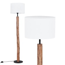 HOFSTEIN Tubione Stehlampe