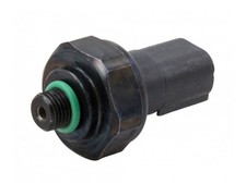 Druckschalter Klimaanlage für