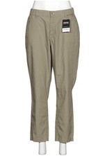 Oliver stoffhose damen - s.oliver, hose