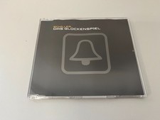 Schiller – Das Glockenspiel