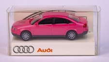 Q6a289 spur rietze audi a6 - spur,