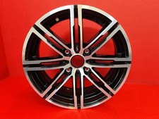 AIXAM Microcar 2015- Felge