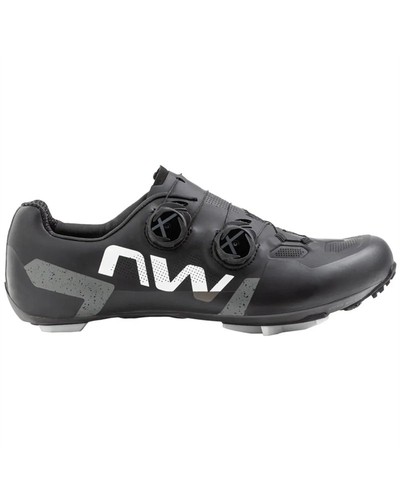 Northwave extreme x - northwave,