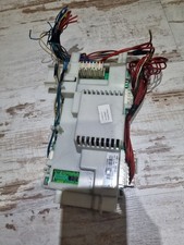 Waschmaschine 10KG Candy GC 14102 D3  Elektronik STEUERUNG 41038711-KD60EBA20H28