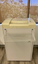 Dahle 20396 KC High-Capacity