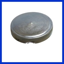 Tankdeckel Case IHC 80mm D214