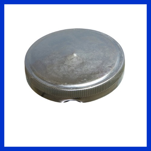 Tankdeckel case ihc 80mm d214 - 80mm,