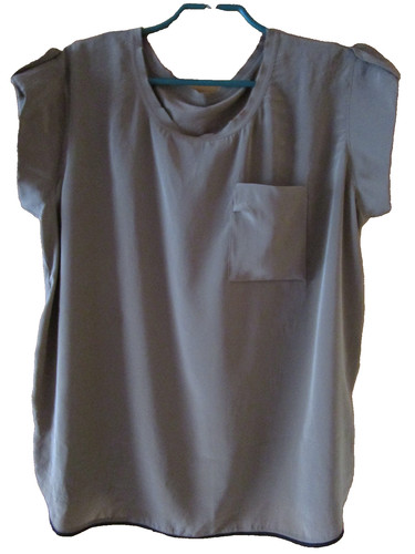 Luisa cerano bluse shirt - luisa,