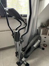 Kettler Crosstrainer-für