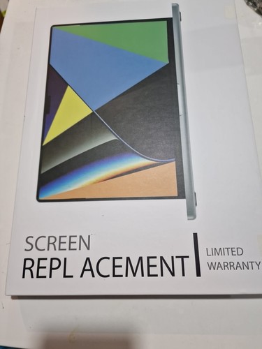 Macbook a3113 screen lcd - macbook,