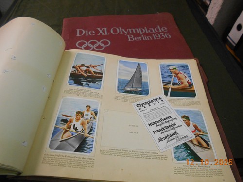 Fehlbilder franck - ??,