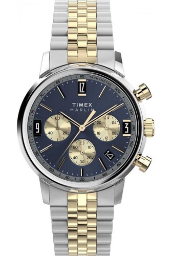 Herren neu sehr smart timex - herren,