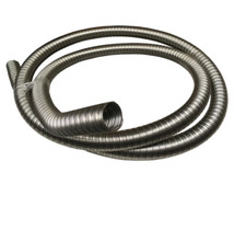 60 mm Für Eberspacher Webasto