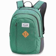 Dakine Rucksack Factor 22L