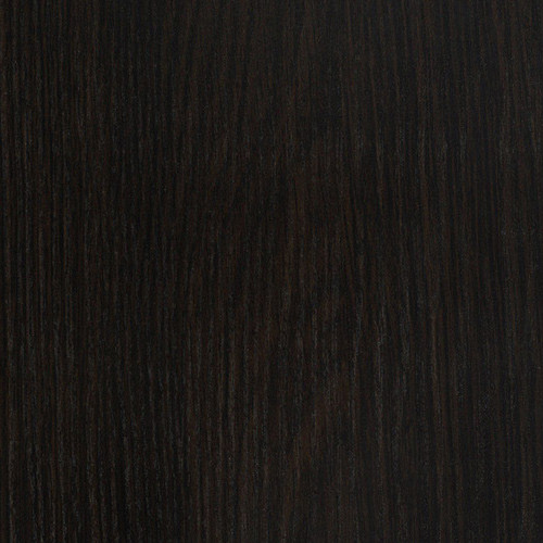 Tisch esstisch s18 - esstisch, s18-ls