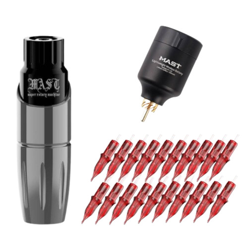 Dragonhawk tattoo set wireless - dragonhawk,