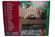Konstsmide 3579 210 - konstsmide, 3579-210