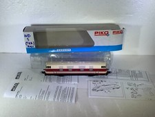 Piko HO 59363 DR Diesellok BR