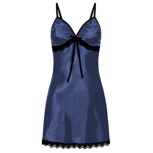 Damen dessous sexy spitze - damen,