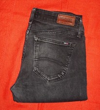 Tommy Hilfiger Jeans Suzzy