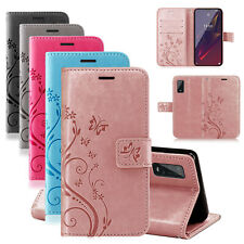 Wiko Power U20 / U10, Hülle