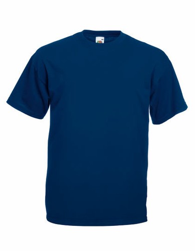 Fruit the loom - fruit, t-shirt