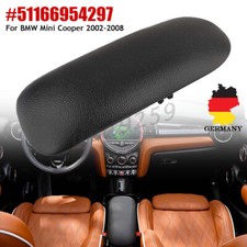 Armlehne Deckel Abdeckung