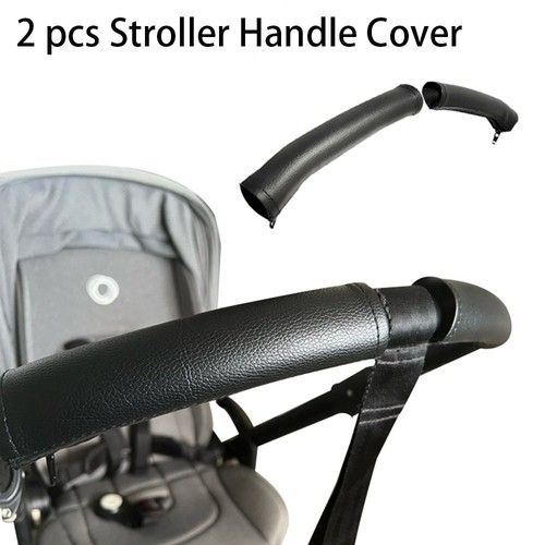 Baby kinderwagen zubehör - baby,