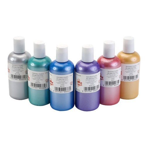 Scola set 150ml - set,
