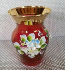 Antike tschechische czech - tschechische,