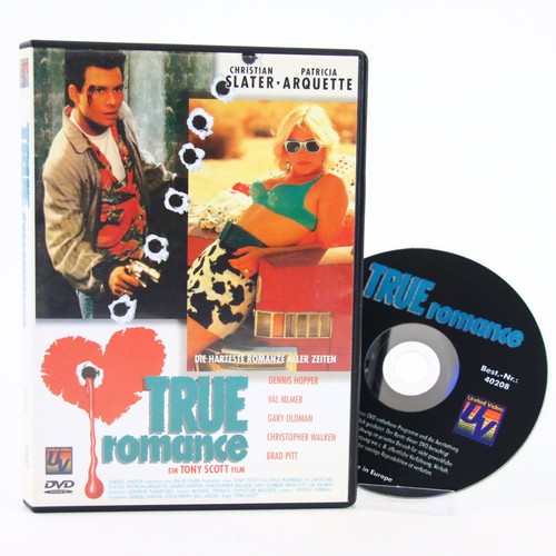 Dvd disc true - dvd,
