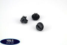 2x Kennzeichen Halter