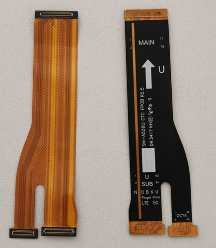Samsung galaxy mainboard - samsung,