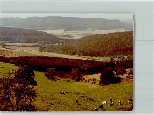 40101911 3251 lichtenhagen - -,