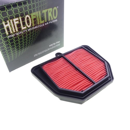Luftfilter luftfiltereinsatz - luftfilter,