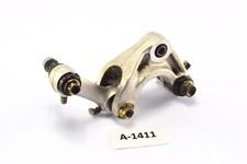 Honda XL 250 R MD11 Bj 1986 - Kipphebel Federbein Reduzierstück A1411