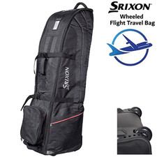 GOLFFLUGTASCHE SRIXON