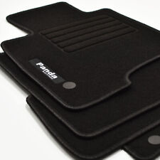 Mattenprofis Velours Logo