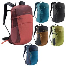Vaude Wanderrucksack Wizard 18+4 Tagesrucksack 22 Liter Fahrradrucksack 1050g