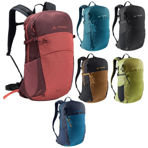 Vaude wanderrucksack wizard - vaude,