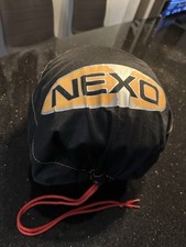 Motorrad Helm Neuwertig Gr. S Motorradhelm Rollerhelm