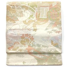 4916# Japanischer Vintage