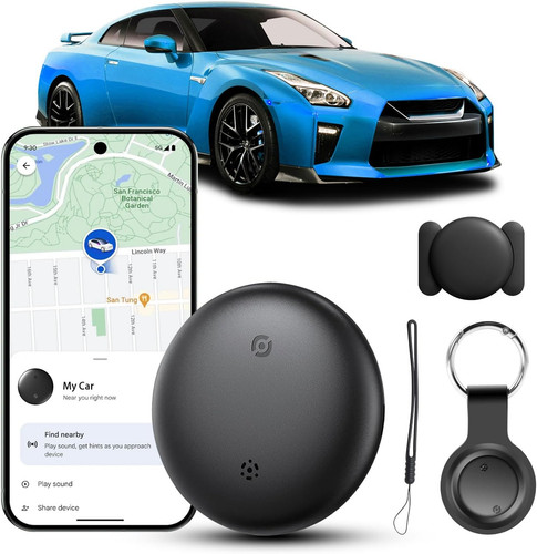 Gps tracker auto für - tracker,