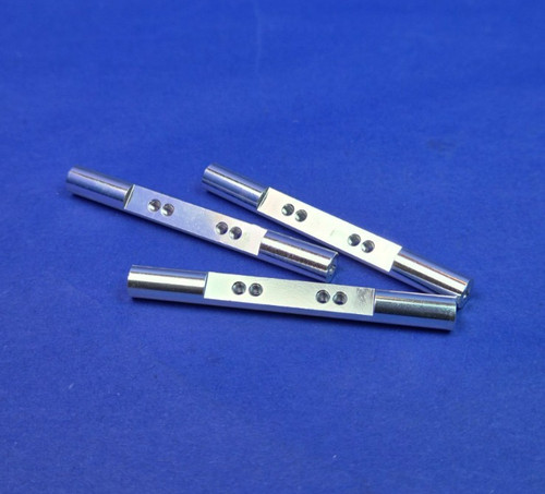 Sab h0003 aluminium frame - h0003-s,